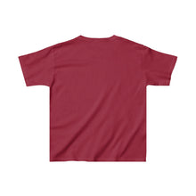 Load image into Gallery viewer, Pisces Astro Baby (2) Kids Heavy Cotton™ Tee