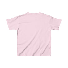 Load image into Gallery viewer, Pisces Astro Baby (2) Kids Heavy Cotton™ Tee