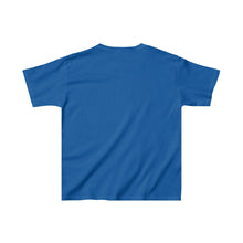 Load image into Gallery viewer, Pisces Astro Baby (2) Kids Heavy Cotton™ Tee
