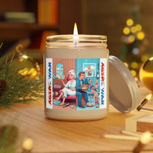 Load image into Gallery viewer, Mother's Day (13) Scented Candles, 9oz