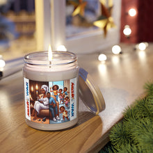 Load image into Gallery viewer, Mother's Day (9) Scented Candles, 9oz