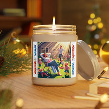 Load image into Gallery viewer, Mother's Day (3) Scented Candles, 9oz