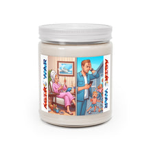 Load image into Gallery viewer, Mother's Day (14) Scented Candles, 9oz