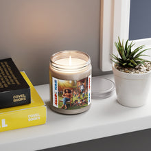 Load image into Gallery viewer, Mother's Day (6) Scented Candles, 9oz