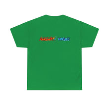 Load image into Gallery viewer, Pisces Mother's Day (7) Unisex Heavy Cotton Tee