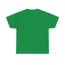 Load image into Gallery viewer, Pisces Mother's Day (3) Unisex Heavy Cotton Tee
