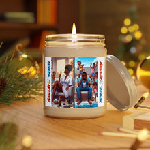 Load image into Gallery viewer, Mother's Day (10) Scented Candles, 9oz