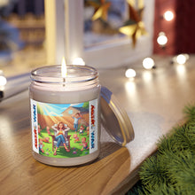 Load image into Gallery viewer, Mother's Day (2) Scented Candles, 9oz