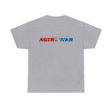 Load image into Gallery viewer, Capricorn Aztec (3) Unisex Heavy Cotton Tee