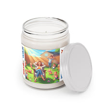 Load image into Gallery viewer, Mother's Day (2) Scented Candles, 9oz