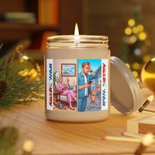 Load image into Gallery viewer, Mother's Day (14) Scented Candles, 9oz
