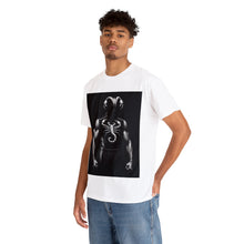Load image into Gallery viewer, Team Scorpio (2) Unisex Heavy Cotton Tee