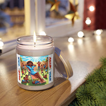 Load image into Gallery viewer, Mother's Day (8) Scented Candles, 9oz
