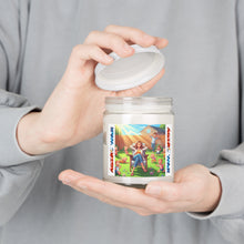 Load image into Gallery viewer, Mother's Day (2) Scented Candles, 9oz