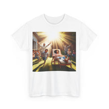Load image into Gallery viewer, Mother's Day (6) Unisex Heavy Cotton Tee