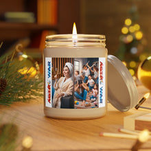 Load image into Gallery viewer, Mother's Day (15) Scented Candles, 9oz