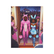 Load image into Gallery viewer, Libra Halloween (1) Garden & House Banner