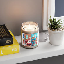 Load image into Gallery viewer, Mother's Day (13) Scented Candles, 9oz