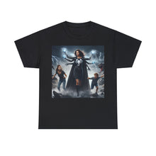 Load image into Gallery viewer, Scorpio Mother's Day (3) Unisex Heavy Cotton Tee