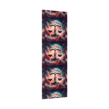 Load image into Gallery viewer, Libra Nebula (1) Matte Canvas, Stretched, 0.75"