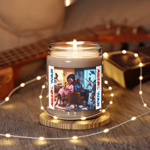 Load image into Gallery viewer, Mother's Day (11) Scented Candles, 9oz