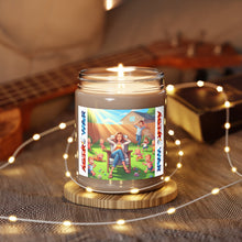 Load image into Gallery viewer, Mother's Day (2) Scented Candles, 9oz