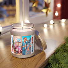 Load image into Gallery viewer, Mother's Day (14) Scented Candles, 9oz