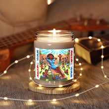 Load image into Gallery viewer, Mother's Day (8) Scented Candles, 9oz