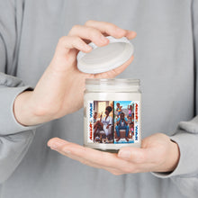 Load image into Gallery viewer, Mother's Day (10) Scented Candles, 9oz