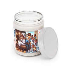 Load image into Gallery viewer, Mother's Day (9) Scented Candles, 9oz