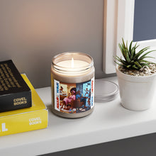 Load image into Gallery viewer, Mother's Day (11) Scented Candles, 9oz