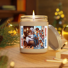 Load image into Gallery viewer, Mother's Day (9) Scented Candles, 9oz