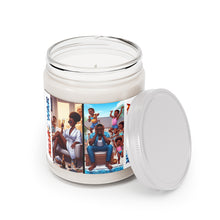Load image into Gallery viewer, Mother's Day (10) Scented Candles, 9oz