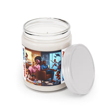 Load image into Gallery viewer, Mother's Day (11) Scented Candles, 9oz