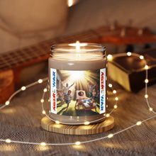 Load image into Gallery viewer, Mother's Day (5) Scented Candles, 9oz