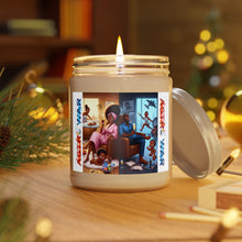 Load image into Gallery viewer, Mother's Day (11) Scented Candles, 9oz