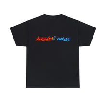 Load image into Gallery viewer, Scorpio Birthday (1) Unisex Heavy Cotton Tee