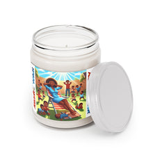 Load image into Gallery viewer, Mother's Day (8) Scented Candles, 9oz