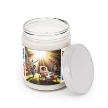 Load image into Gallery viewer, Mother's Day (5) Scented Candles, 9oz