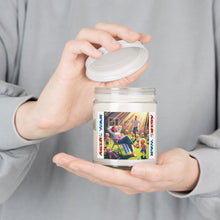 Load image into Gallery viewer, Mother's Day (3) Scented Candles, 9oz