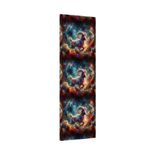 Load image into Gallery viewer, Aries Nebula (1) Matte Canvas, Stretched, 0.75"