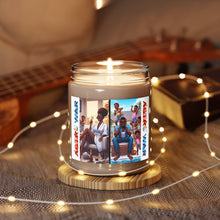 Load image into Gallery viewer, Mother's Day (10) Scented Candles, 9oz