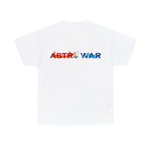 Load image into Gallery viewer, Scorpio Father's Day (7) Unisex Heavy Cotton Tee
