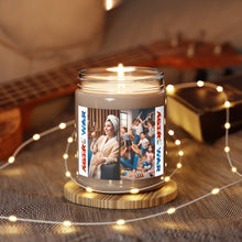 Load image into Gallery viewer, Mother's Day (15) Scented Candles, 9oz