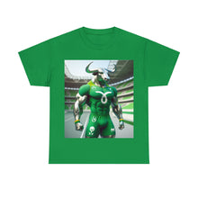 Load image into Gallery viewer, Team Taurus (3) Unisex Heavy Cotton Tee