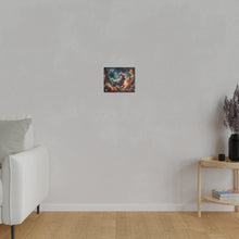 Load image into Gallery viewer, Aries Nebula (1) Matte Canvas, Stretched, 0.75"