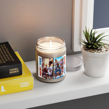 Load image into Gallery viewer, Mother's Day (10) Scented Candles, 9oz