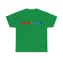 Load image into Gallery viewer, Taurus Birthday (2) Unisex Heavy Cotton Tee