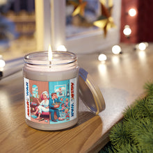 Load image into Gallery viewer, Mother's Day (13) Scented Candles, 9oz