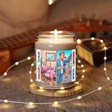 Load image into Gallery viewer, Mother's Day (14) Scented Candles, 9oz